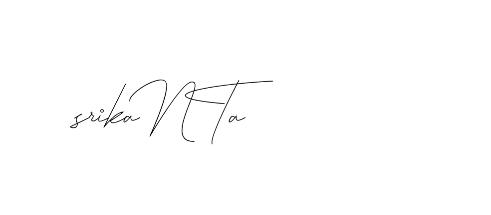 The best way (DiamantHandwriting-z8r8a) to make a short signature is to pick only two or three words in your name. The name Ceard include a total of six letters. For converting this name. Ceard signature style 2 images and pictures png
