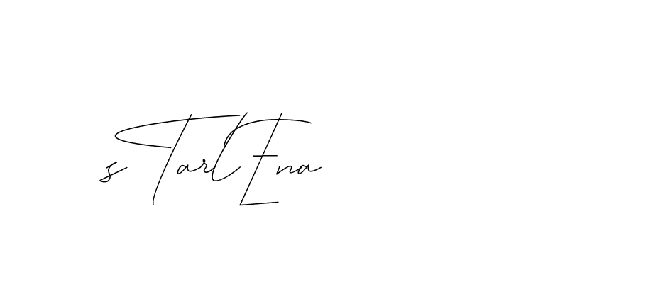 The best way (DiamantHandwriting-z8r8a) to make a short signature is to pick only two or three words in your name. The name Ceard include a total of six letters. For converting this name. Ceard signature style 2 images and pictures png