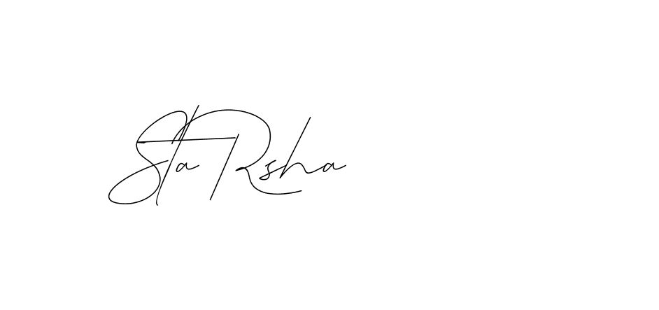 The best way (DiamantHandwriting-z8r8a) to make a short signature is to pick only two or three words in your name. The name Ceard include a total of six letters. For converting this name. Ceard signature style 2 images and pictures png