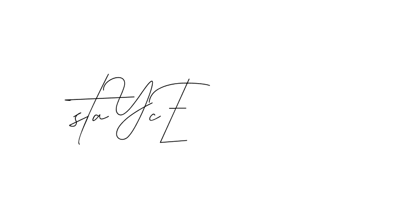 The best way (DiamantHandwriting-z8r8a) to make a short signature is to pick only two or three words in your name. The name Ceard include a total of six letters. For converting this name. Ceard signature style 2 images and pictures png