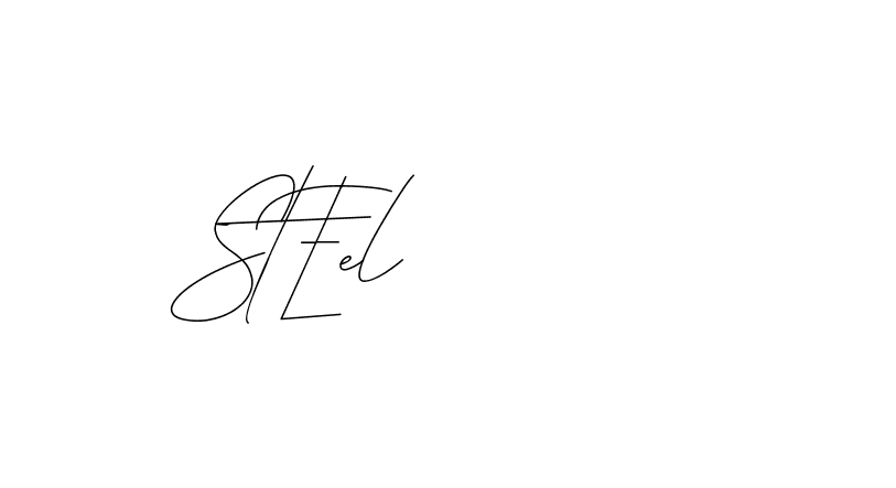 The best way (DiamantHandwriting-z8r8a) to make a short signature is to pick only two or three words in your name. The name Ceard include a total of six letters. For converting this name. Ceard signature style 2 images and pictures png