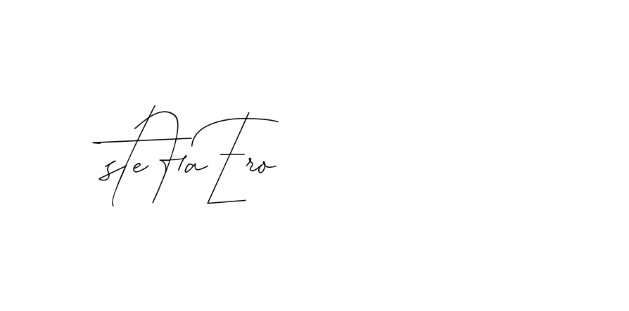 The best way (DiamantHandwriting-z8r8a) to make a short signature is to pick only two or three words in your name. The name Ceard include a total of six letters. For converting this name. Ceard signature style 2 images and pictures png