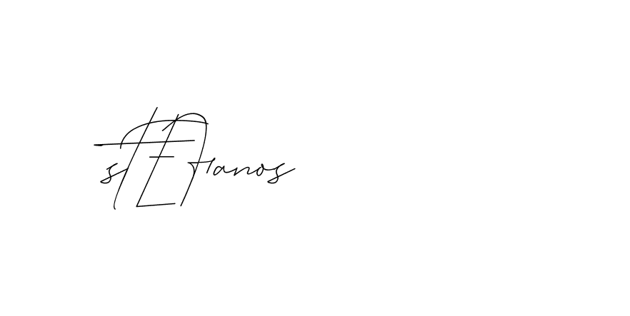 The best way (DiamantHandwriting-z8r8a) to make a short signature is to pick only two or three words in your name. The name Ceard include a total of six letters. For converting this name. Ceard signature style 2 images and pictures png