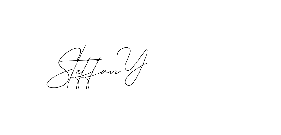 The best way (DiamantHandwriting-z8r8a) to make a short signature is to pick only two or three words in your name. The name Ceard include a total of six letters. For converting this name. Ceard signature style 2 images and pictures png