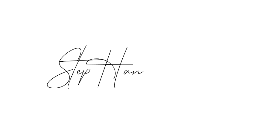 The best way (DiamantHandwriting-z8r8a) to make a short signature is to pick only two or three words in your name. The name Ceard include a total of six letters. For converting this name. Ceard signature style 2 images and pictures png