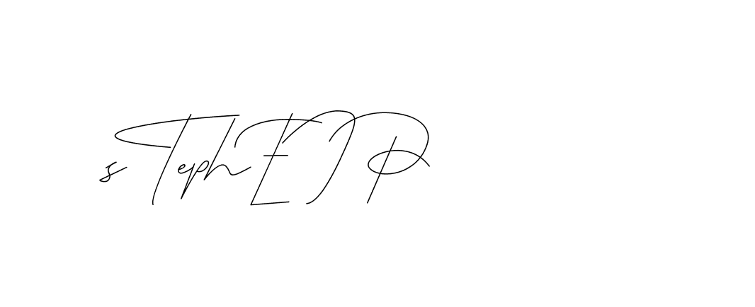 The best way (DiamantHandwriting-z8r8a) to make a short signature is to pick only two or three words in your name. The name Ceard include a total of six letters. For converting this name. Ceard signature style 2 images and pictures png