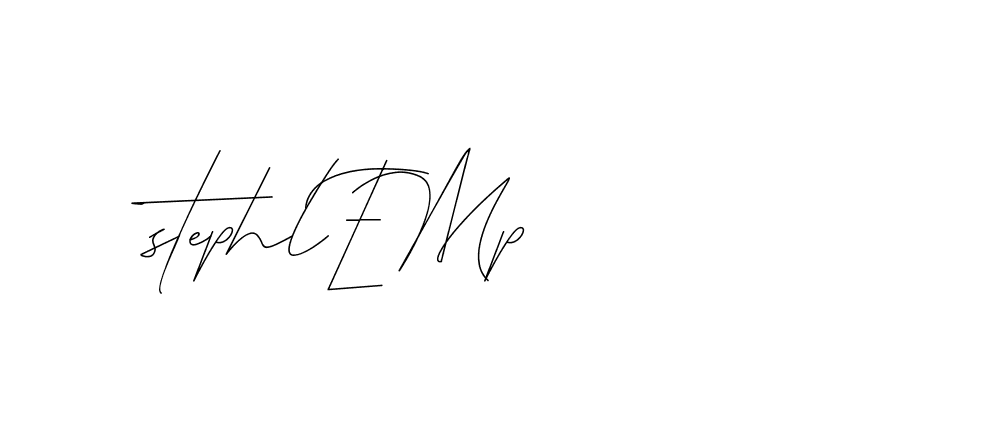 The best way (DiamantHandwriting-z8r8a) to make a short signature is to pick only two or three words in your name. The name Ceard include a total of six letters. For converting this name. Ceard signature style 2 images and pictures png