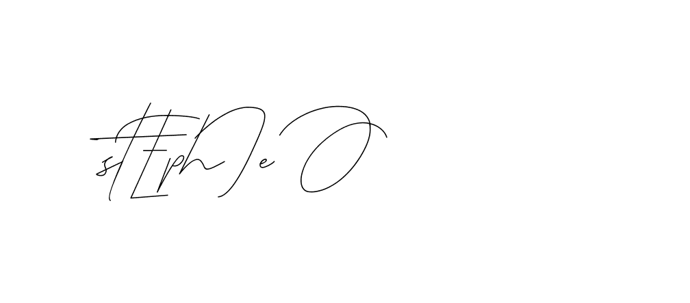 The best way (DiamantHandwriting-z8r8a) to make a short signature is to pick only two or three words in your name. The name Ceard include a total of six letters. For converting this name. Ceard signature style 2 images and pictures png