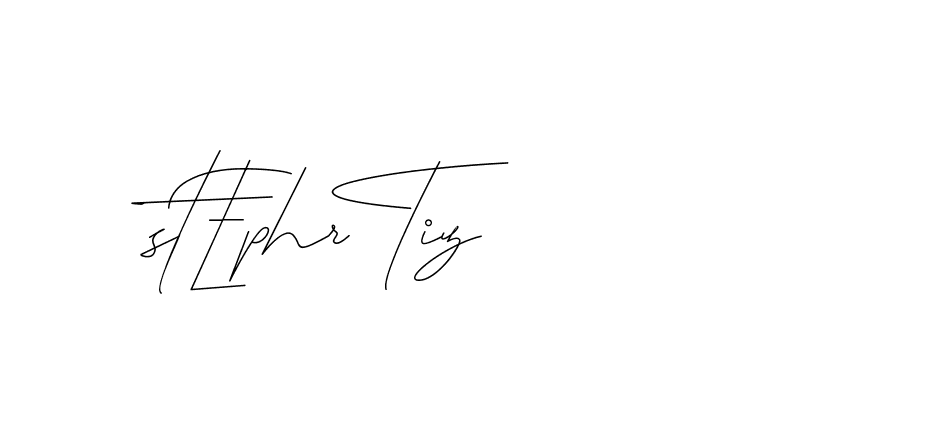 The best way (DiamantHandwriting-z8r8a) to make a short signature is to pick only two or three words in your name. The name Ceard include a total of six letters. For converting this name. Ceard signature style 2 images and pictures png