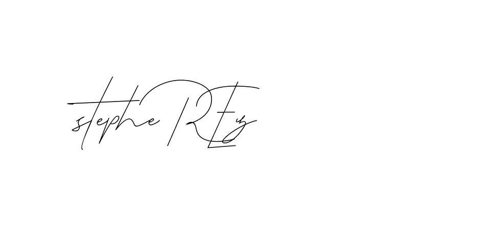 The best way (DiamantHandwriting-z8r8a) to make a short signature is to pick only two or three words in your name. The name Ceard include a total of six letters. For converting this name. Ceard signature style 2 images and pictures png