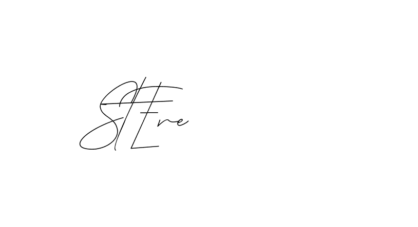 The best way (DiamantHandwriting-z8r8a) to make a short signature is to pick only two or three words in your name. The name Ceard include a total of six letters. For converting this name. Ceard signature style 2 images and pictures png