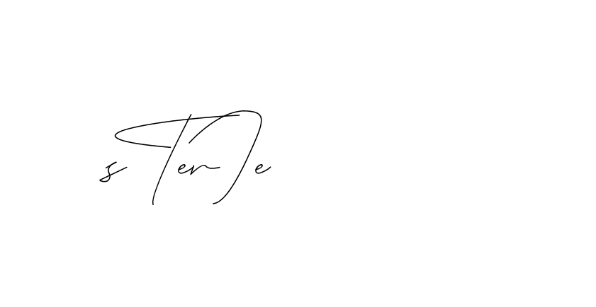 The best way (DiamantHandwriting-z8r8a) to make a short signature is to pick only two or three words in your name. The name Ceard include a total of six letters. For converting this name. Ceard signature style 2 images and pictures png
