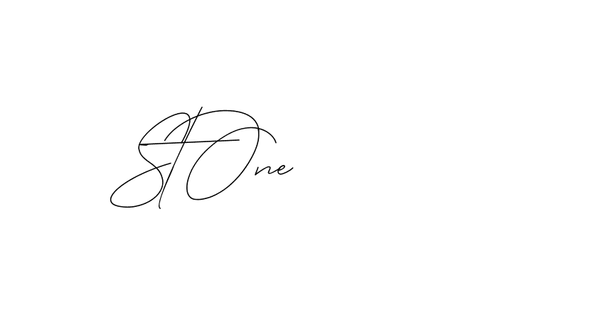 The best way (DiamantHandwriting-z8r8a) to make a short signature is to pick only two or three words in your name. The name Ceard include a total of six letters. For converting this name. Ceard signature style 2 images and pictures png
