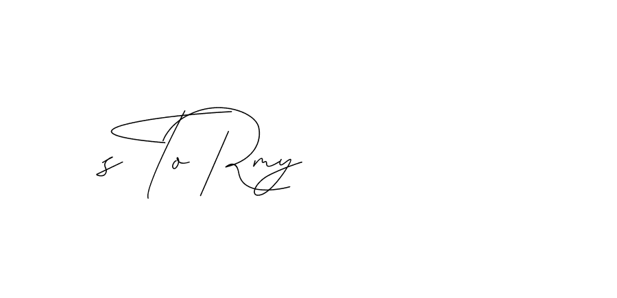 The best way (DiamantHandwriting-z8r8a) to make a short signature is to pick only two or three words in your name. The name Ceard include a total of six letters. For converting this name. Ceard signature style 2 images and pictures png