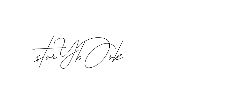The best way (DiamantHandwriting-z8r8a) to make a short signature is to pick only two or three words in your name. The name Ceard include a total of six letters. For converting this name. Ceard signature style 2 images and pictures png