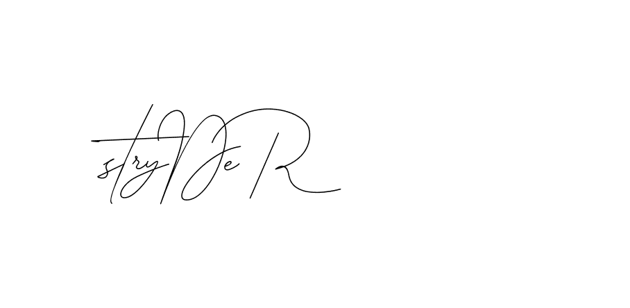 The best way (DiamantHandwriting-z8r8a) to make a short signature is to pick only two or three words in your name. The name Ceard include a total of six letters. For converting this name. Ceard signature style 2 images and pictures png