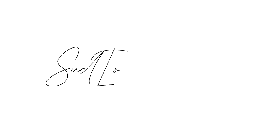 The best way (DiamantHandwriting-z8r8a) to make a short signature is to pick only two or three words in your name. The name Ceard include a total of six letters. For converting this name. Ceard signature style 2 images and pictures png