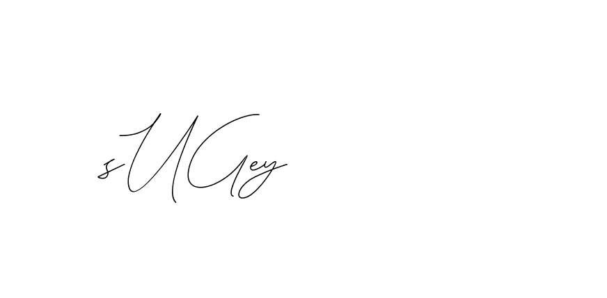 The best way (DiamantHandwriting-z8r8a) to make a short signature is to pick only two or three words in your name. The name Ceard include a total of six letters. For converting this name. Ceard signature style 2 images and pictures png