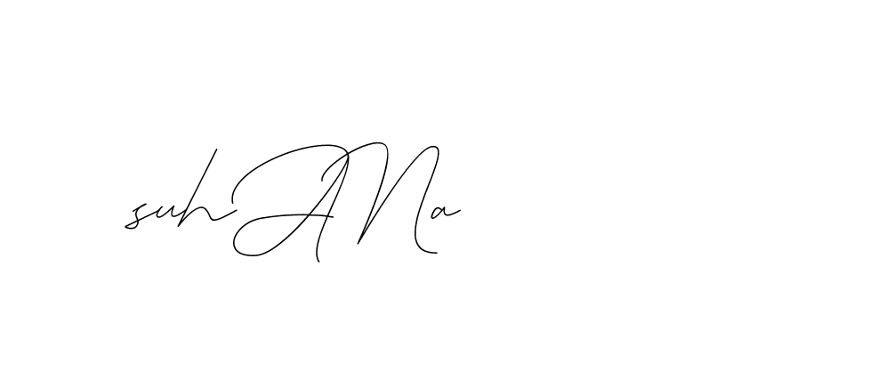 The best way (DiamantHandwriting-z8r8a) to make a short signature is to pick only two or three words in your name. The name Ceard include a total of six letters. For converting this name. Ceard signature style 2 images and pictures png