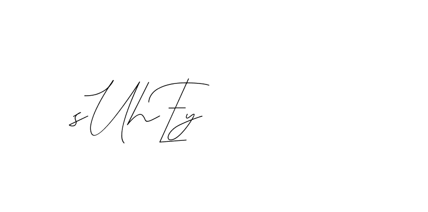 The best way (DiamantHandwriting-z8r8a) to make a short signature is to pick only two or three words in your name. The name Ceard include a total of six letters. For converting this name. Ceard signature style 2 images and pictures png
