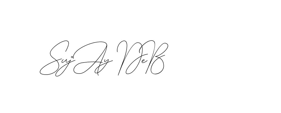The best way (DiamantHandwriting-z8r8a) to make a short signature is to pick only two or three words in your name. The name Ceard include a total of six letters. For converting this name. Ceard signature style 2 images and pictures png