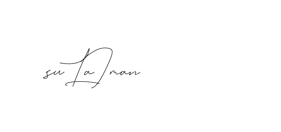 The best way (DiamantHandwriting-z8r8a) to make a short signature is to pick only two or three words in your name. The name Ceard include a total of six letters. For converting this name. Ceard signature style 2 images and pictures png