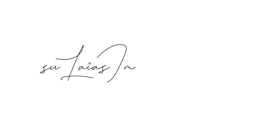 The best way (DiamantHandwriting-z8r8a) to make a short signature is to pick only two or three words in your name. The name Ceard include a total of six letters. For converting this name. Ceard signature style 2 images and pictures png