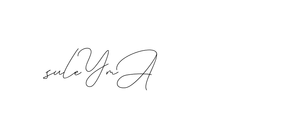 The best way (DiamantHandwriting-z8r8a) to make a short signature is to pick only two or three words in your name. The name Ceard include a total of six letters. For converting this name. Ceard signature style 2 images and pictures png