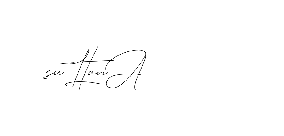 The best way (DiamantHandwriting-z8r8a) to make a short signature is to pick only two or three words in your name. The name Ceard include a total of six letters. For converting this name. Ceard signature style 2 images and pictures png