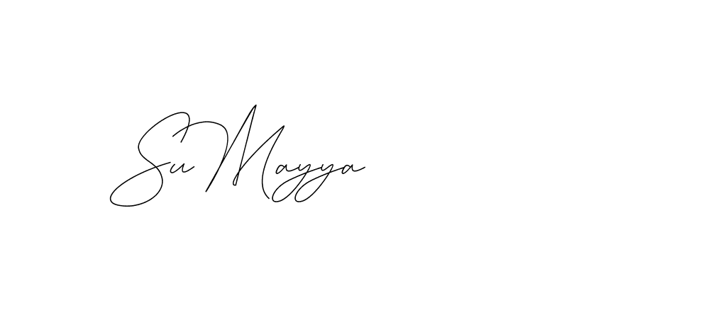 The best way (DiamantHandwriting-z8r8a) to make a short signature is to pick only two or three words in your name. The name Ceard include a total of six letters. For converting this name. Ceard signature style 2 images and pictures png