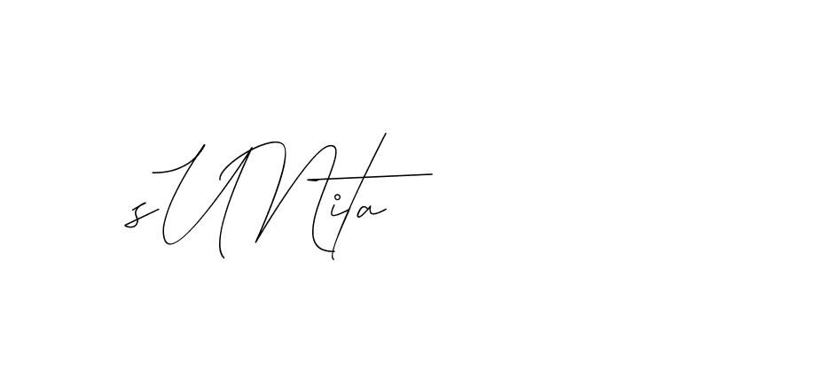 The best way (DiamantHandwriting-z8r8a) to make a short signature is to pick only two or three words in your name. The name Ceard include a total of six letters. For converting this name. Ceard signature style 2 images and pictures png
