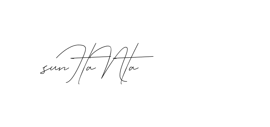The best way (DiamantHandwriting-z8r8a) to make a short signature is to pick only two or three words in your name. The name Ceard include a total of six letters. For converting this name. Ceard signature style 2 images and pictures png