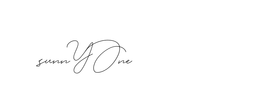 The best way (DiamantHandwriting-z8r8a) to make a short signature is to pick only two or three words in your name. The name Ceard include a total of six letters. For converting this name. Ceard signature style 2 images and pictures png