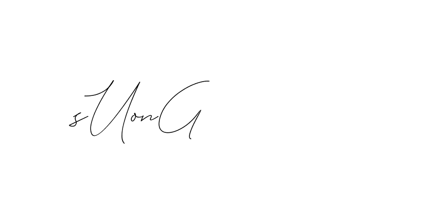 The best way (DiamantHandwriting-z8r8a) to make a short signature is to pick only two or three words in your name. The name Ceard include a total of six letters. For converting this name. Ceard signature style 2 images and pictures png