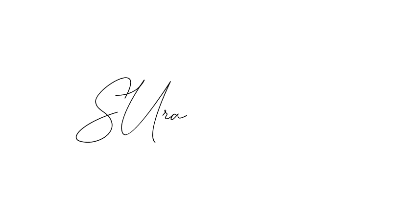 The best way (DiamantHandwriting-z8r8a) to make a short signature is to pick only two or three words in your name. The name Ceard include a total of six letters. For converting this name. Ceard signature style 2 images and pictures png