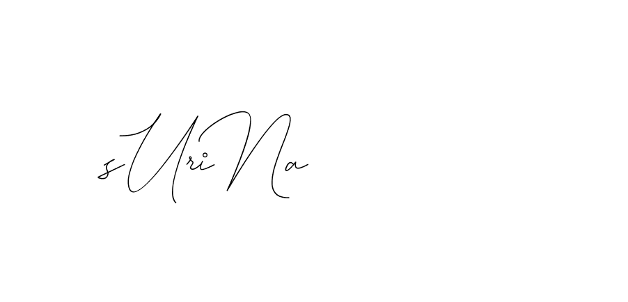 The best way (DiamantHandwriting-z8r8a) to make a short signature is to pick only two or three words in your name. The name Ceard include a total of six letters. For converting this name. Ceard signature style 2 images and pictures png