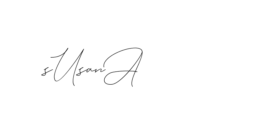 The best way (DiamantHandwriting-z8r8a) to make a short signature is to pick only two or three words in your name. The name Ceard include a total of six letters. For converting this name. Ceard signature style 2 images and pictures png