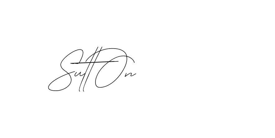The best way (DiamantHandwriting-z8r8a) to make a short signature is to pick only two or three words in your name. The name Ceard include a total of six letters. For converting this name. Ceard signature style 2 images and pictures png