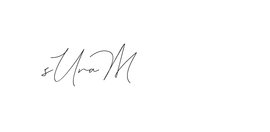 The best way (DiamantHandwriting-z8r8a) to make a short signature is to pick only two or three words in your name. The name Ceard include a total of six letters. For converting this name. Ceard signature style 2 images and pictures png