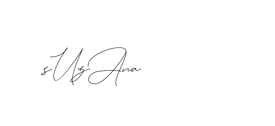 The best way (DiamantHandwriting-z8r8a) to make a short signature is to pick only two or three words in your name. The name Ceard include a total of six letters. For converting this name. Ceard signature style 2 images and pictures png