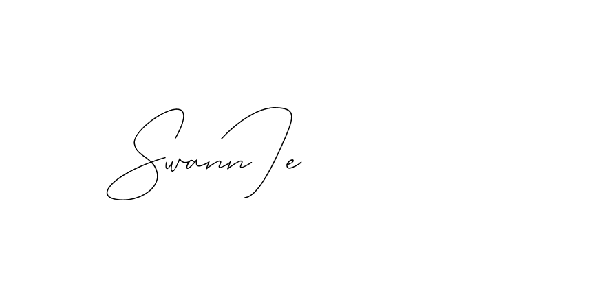 The best way (DiamantHandwriting-z8r8a) to make a short signature is to pick only two or three words in your name. The name Ceard include a total of six letters. For converting this name. Ceard signature style 2 images and pictures png