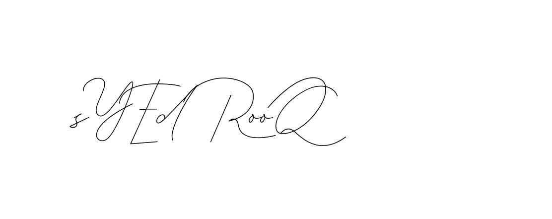 The best way (DiamantHandwriting-z8r8a) to make a short signature is to pick only two or three words in your name. The name Ceard include a total of six letters. For converting this name. Ceard signature style 2 images and pictures png
