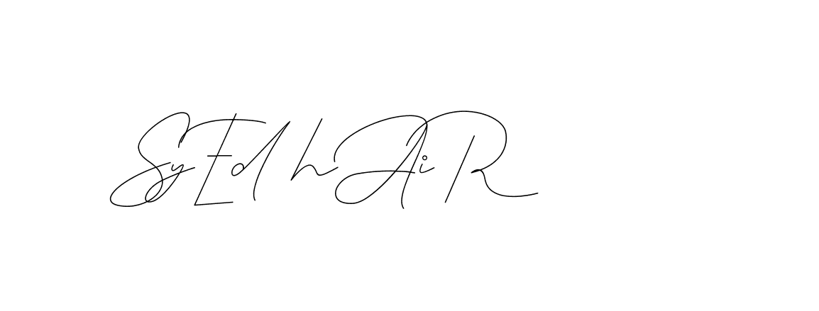 The best way (DiamantHandwriting-z8r8a) to make a short signature is to pick only two or three words in your name. The name Ceard include a total of six letters. For converting this name. Ceard signature style 2 images and pictures png