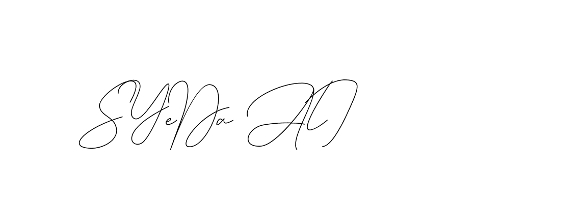 The best way (DiamantHandwriting-z8r8a) to make a short signature is to pick only two or three words in your name. The name Ceard include a total of six letters. For converting this name. Ceard signature style 2 images and pictures png