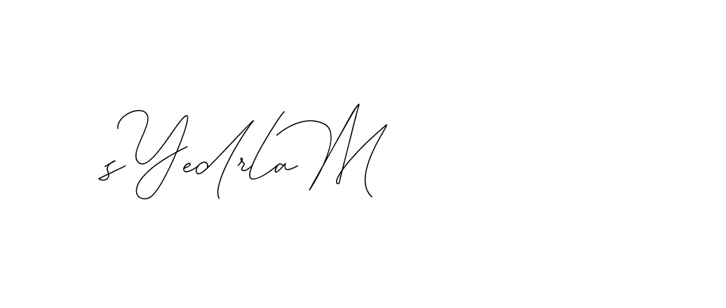 The best way (DiamantHandwriting-z8r8a) to make a short signature is to pick only two or three words in your name. The name Ceard include a total of six letters. For converting this name. Ceard signature style 2 images and pictures png
