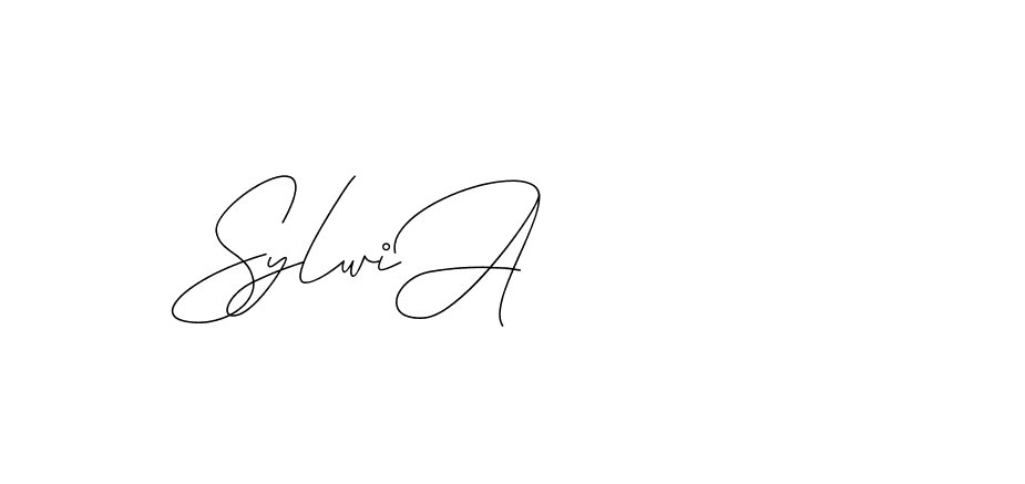 The best way (DiamantHandwriting-z8r8a) to make a short signature is to pick only two or three words in your name. The name Ceard include a total of six letters. For converting this name. Ceard signature style 2 images and pictures png