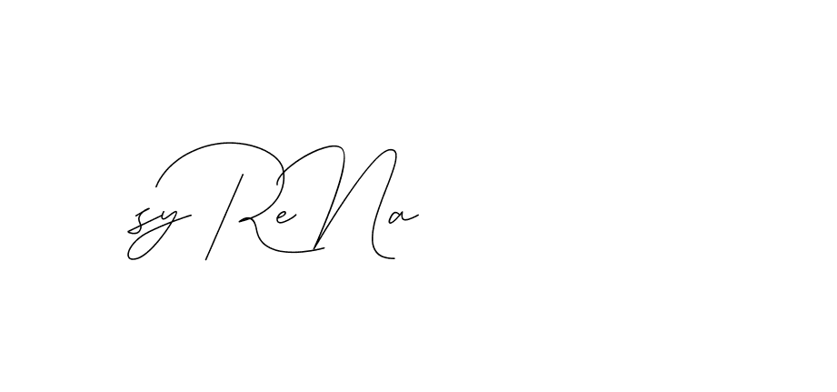 The best way (DiamantHandwriting-z8r8a) to make a short signature is to pick only two or three words in your name. The name Ceard include a total of six letters. For converting this name. Ceard signature style 2 images and pictures png