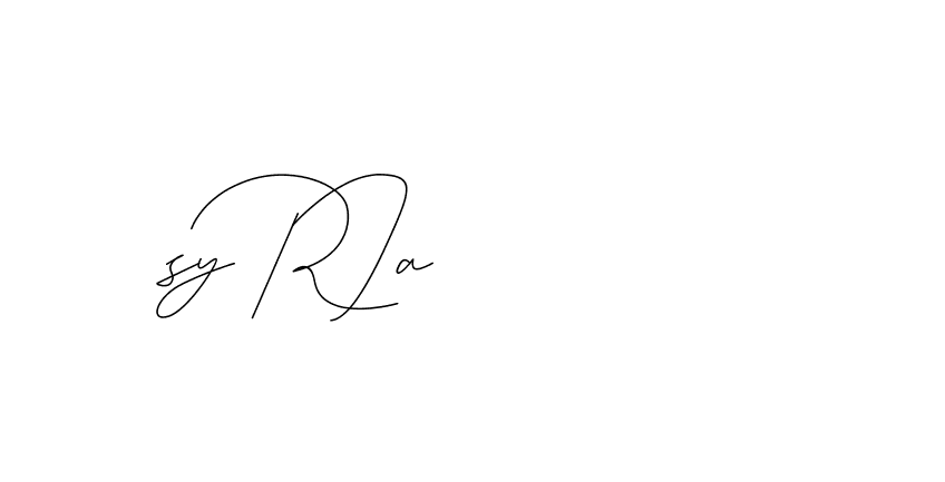 The best way (DiamantHandwriting-z8r8a) to make a short signature is to pick only two or three words in your name. The name Ceard include a total of six letters. For converting this name. Ceard signature style 2 images and pictures png