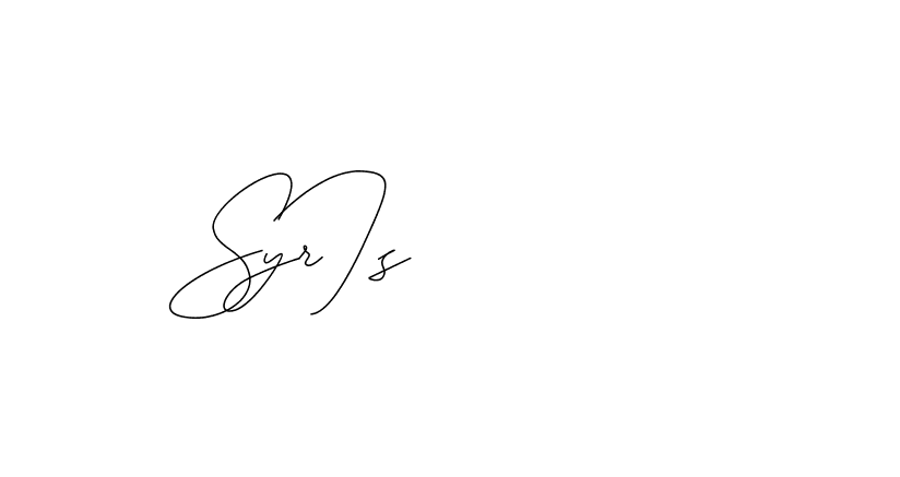 The best way (DiamantHandwriting-z8r8a) to make a short signature is to pick only two or three words in your name. The name Ceard include a total of six letters. For converting this name. Ceard signature style 2 images and pictures png