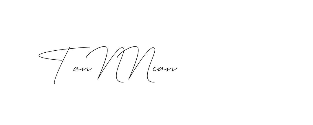 The best way (DiamantHandwriting-z8r8a) to make a short signature is to pick only two or three words in your name. The name Ceard include a total of six letters. For converting this name. Ceard signature style 2 images and pictures png